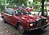 1990 Rolls-Royce Silver Spur II for sale 101002811